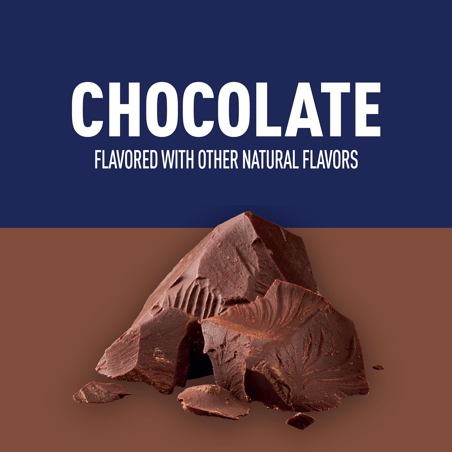 Core Power - Image 4