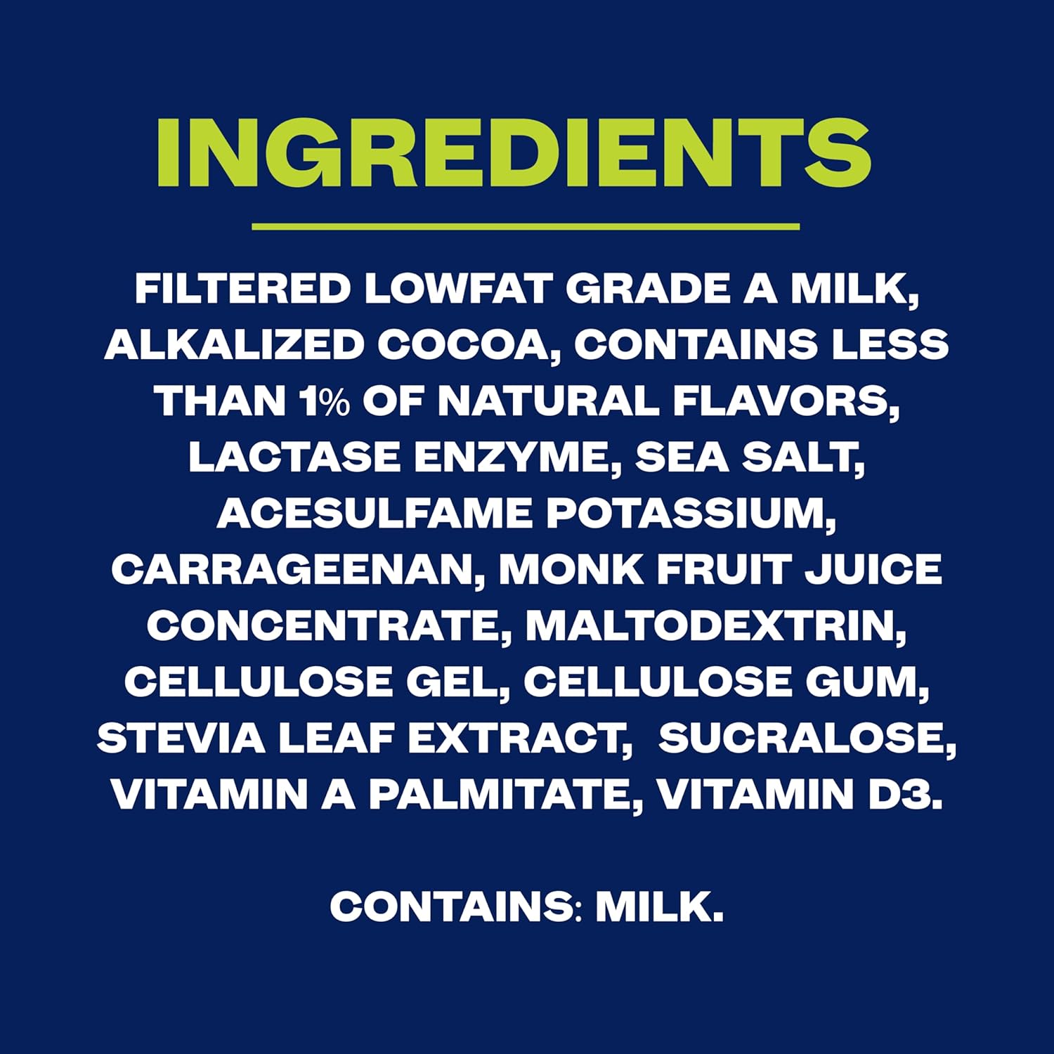 Core Power - Image 5